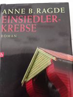 "Einsiedler Krebse" von Anne B. Ragde