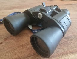 Fernglas Ziiner 30–90x90 