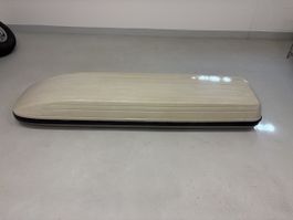 Dachbox