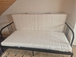Bettsofa Gratis