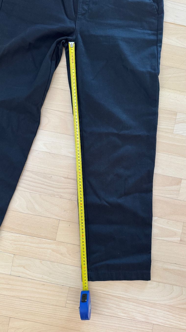 Dickies Pantalons: Hose Dickies, Gr. W30 – D'occasion à Zürich par nadyasuv 8