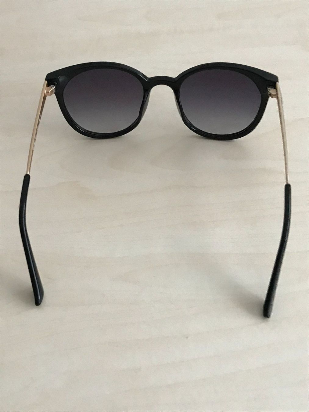 Guess Brillen & Gläser: Sonnenbrille - Guess – Neu (gemäss Beschreibung) aus Zug von Cry71 3