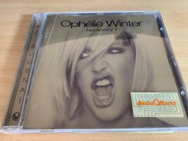 Ophélie Winter – No Soucy !
