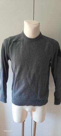 ***S. OLIVER*** Strickpullover S