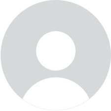 Profile image of kaws