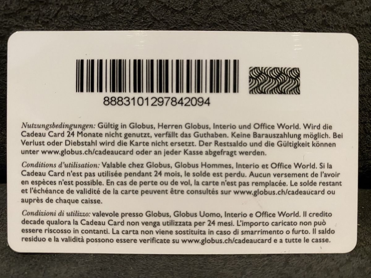 Telefon- & Taxkarten: Carte – Gebraucht aus Lausanne von babacard10 1