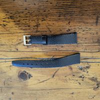 Cobra France Uhrarmband