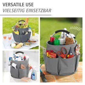 Valigie & Borse: WENKO Universal Reinigungs-Caddy – Nuovo (secondo la descrizione) da Beinwil am See venduto da Restwert_Beinwil 5
