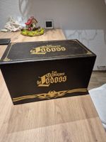 Coffret collector ultime Les Chroniques de Lodoss