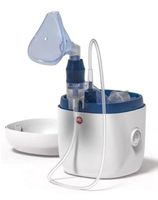 Pic Air Family Evolution Vernebler