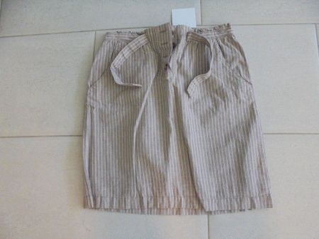 ESPRIT ROCK GR.36  *NEU*