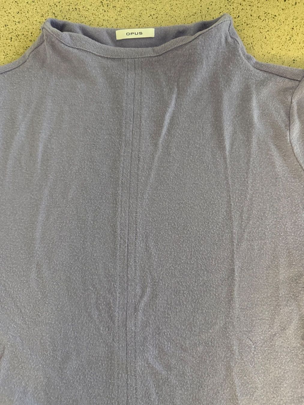 Opus Maglioni & Felpe: Pullover "Opus", Gr. 40 – Usato da Diepoldsau venduto da Luec0 2