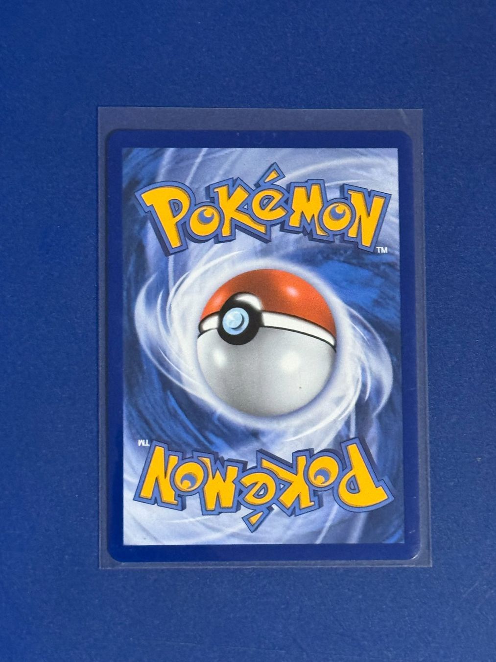 Pokémon Cartes à collectionner: Pikachu EX 053/128 EN – Neuf (Voir description) à Sursee par sandrokn 1