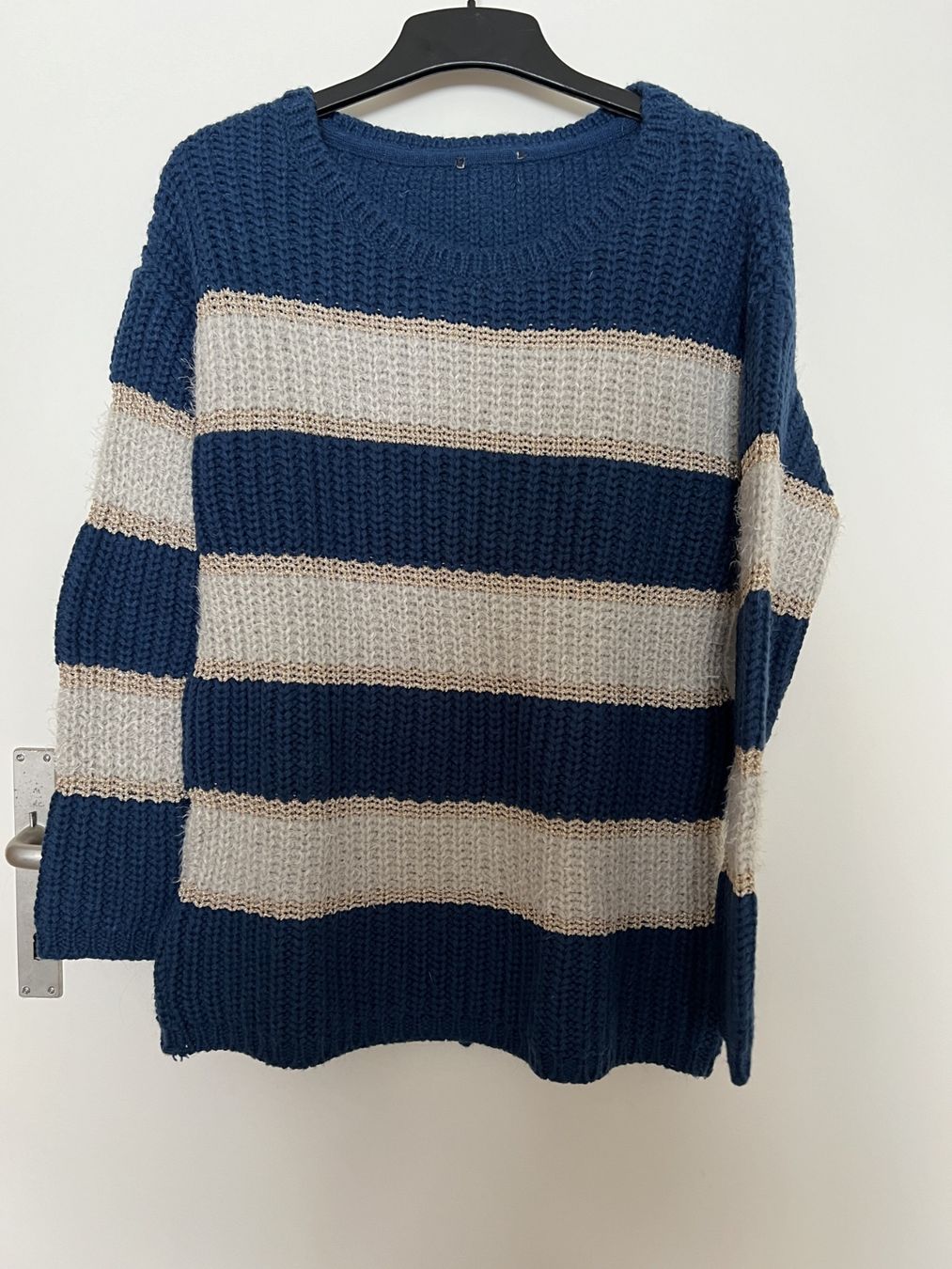 Promod Maglioni & Felpe: PROMOD Jumper CH L – Usato da Horgen venduto da linuxrp