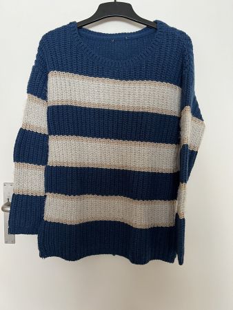 PROMOD Jumper CH L
