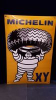 Emailschild Michelin