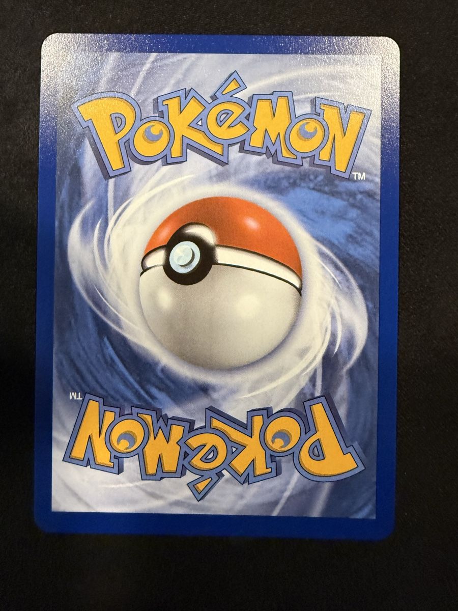 Pokémon Sammelbilder & Trading cards: Misty (30C GH 18) – Neu (gemäss Beschreibung) aus Beggingen von Rafnex6 1