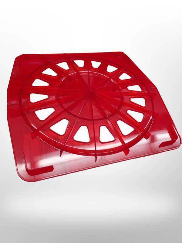 Betty Bossi Teglie da forno: Betty Bossi Gipfeli Maker – Usato da Wangen b. Olten venduto da Restwert_Wangen 3