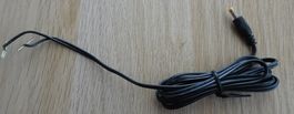 Roco Anschlusskabel für Analog-Regler 10727
