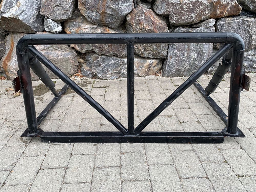 Radläufe Geeignet Für Land Rover Defender (1990-2016) Glossy