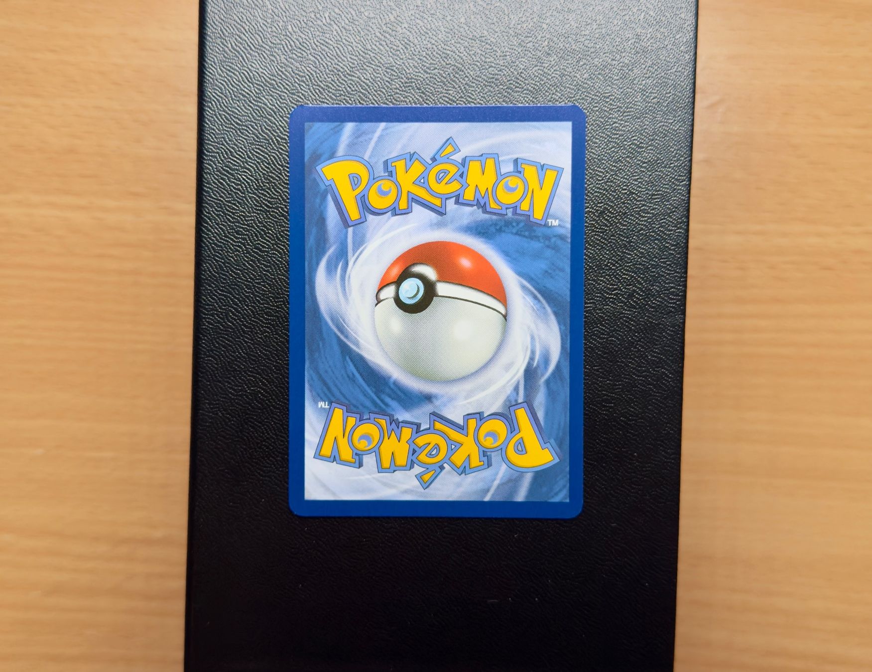 Pokémon Sammelbilder & Trading cards: Pifeuil Reverse (014/132) - Méga-Évolution - ME01 - MEG FR – Gebraucht aus Chézard-St-Martin von Kro_Cards 1