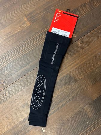 Armlinge Northwave New Vectris Grösse S/M