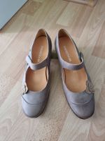 Pumps Damen von Theresia M.