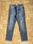 Cambio Jeans Gr. 36