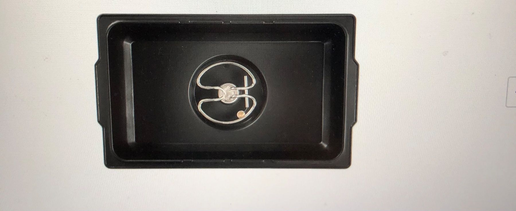 Elettrodomestici da cucina: Chafing Dish - 900 W – Nuovo e nell'imballaggio originale da Kriens venduto da regula64 2