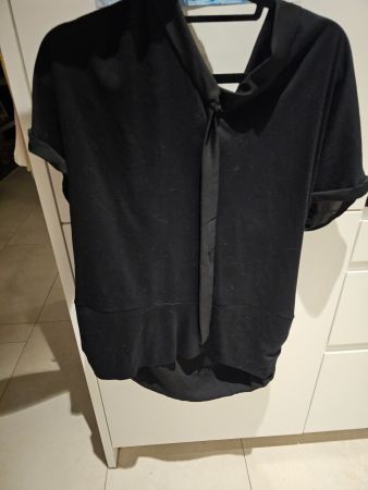 Marc Cain T-Shirt Nr 6