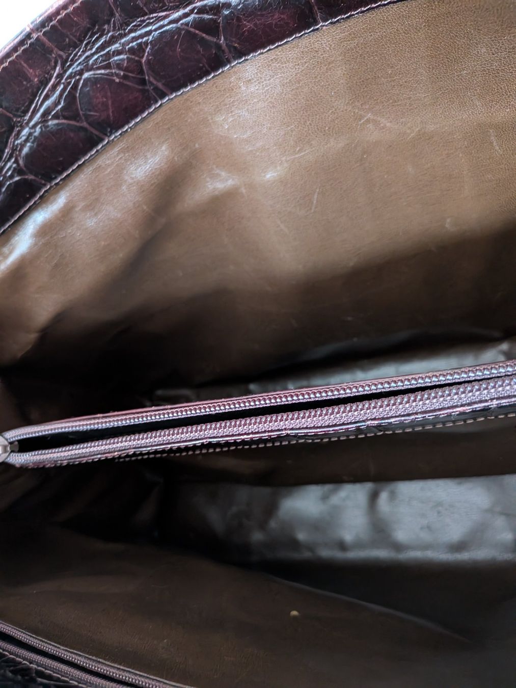 Bally Borse da donna: Vintage Bally Tasche – Usato da Emmen venduto da magelan 8