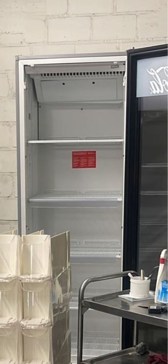 Frigoriferi: Kühlschrank – Usato da Rupperswil venduto da pimi88 2
