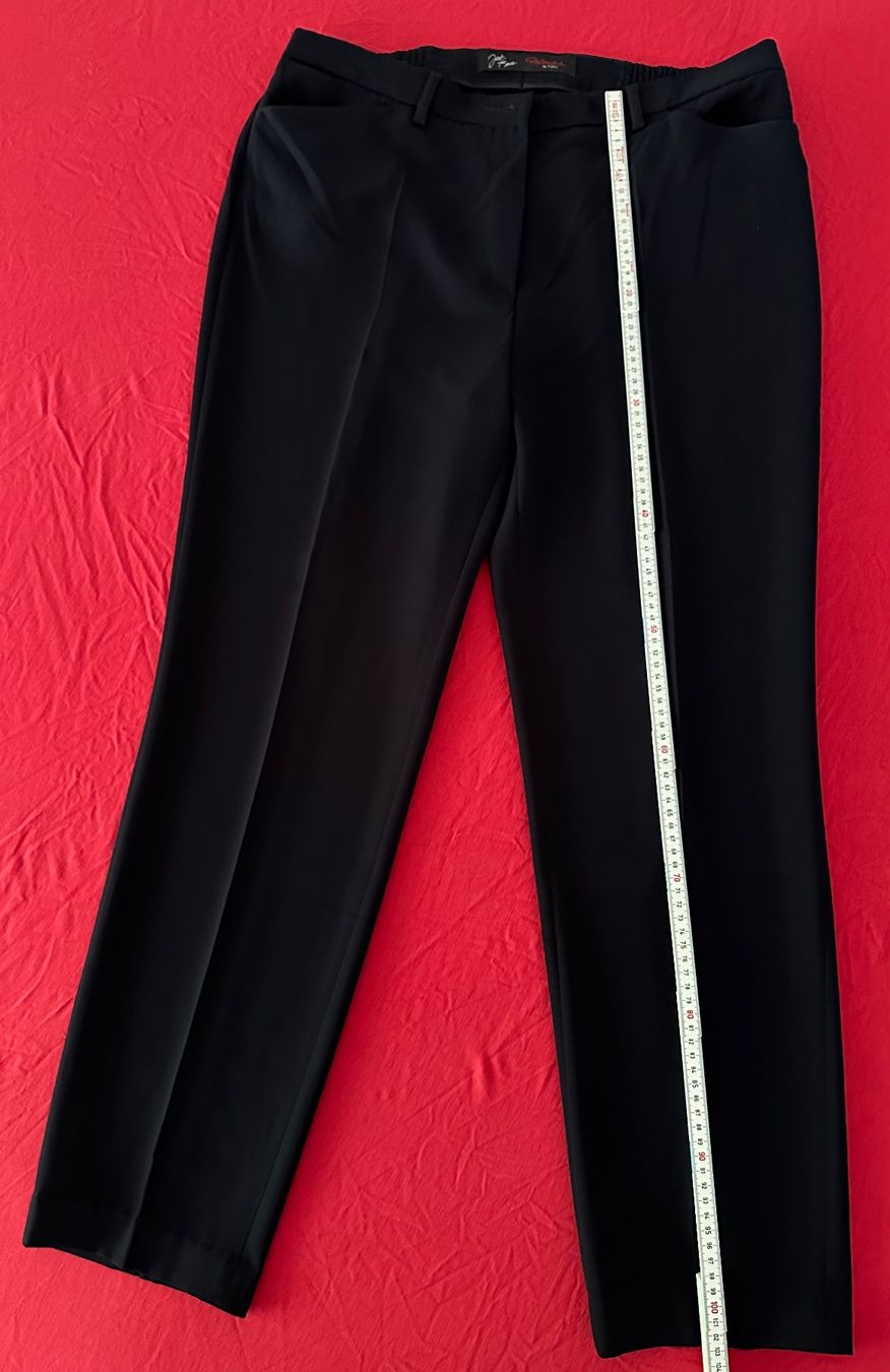 Hosen: Leichte Hose 2v2 – Gebraucht aus Winterthur von jud_xfw6 1