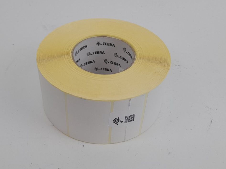 Zebra Drucker: ZEBRA Z-PERFORM 1000T – Neu (gemäss Beschreibung) aus Liebefeld von Restwert_Liebefeld 1