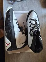 Nike Air Jordan 9 Retro, Gr.9.5
