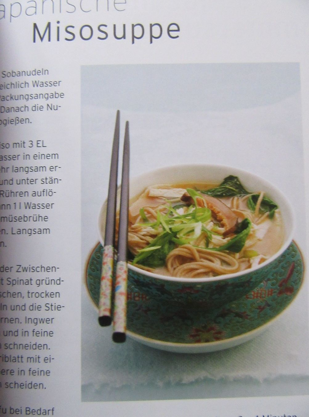 Libri: Kochbuch Vegetarisch Kochen – Usato da Rüdtligen venduto da Carfield04 2