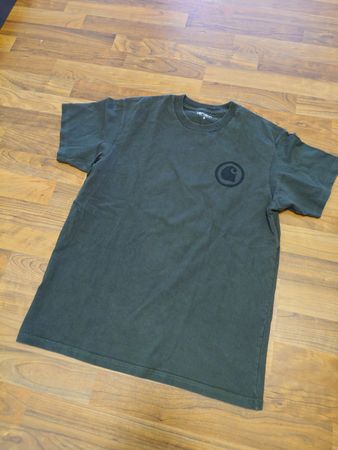 Carhartt T-Shirt Grösse S