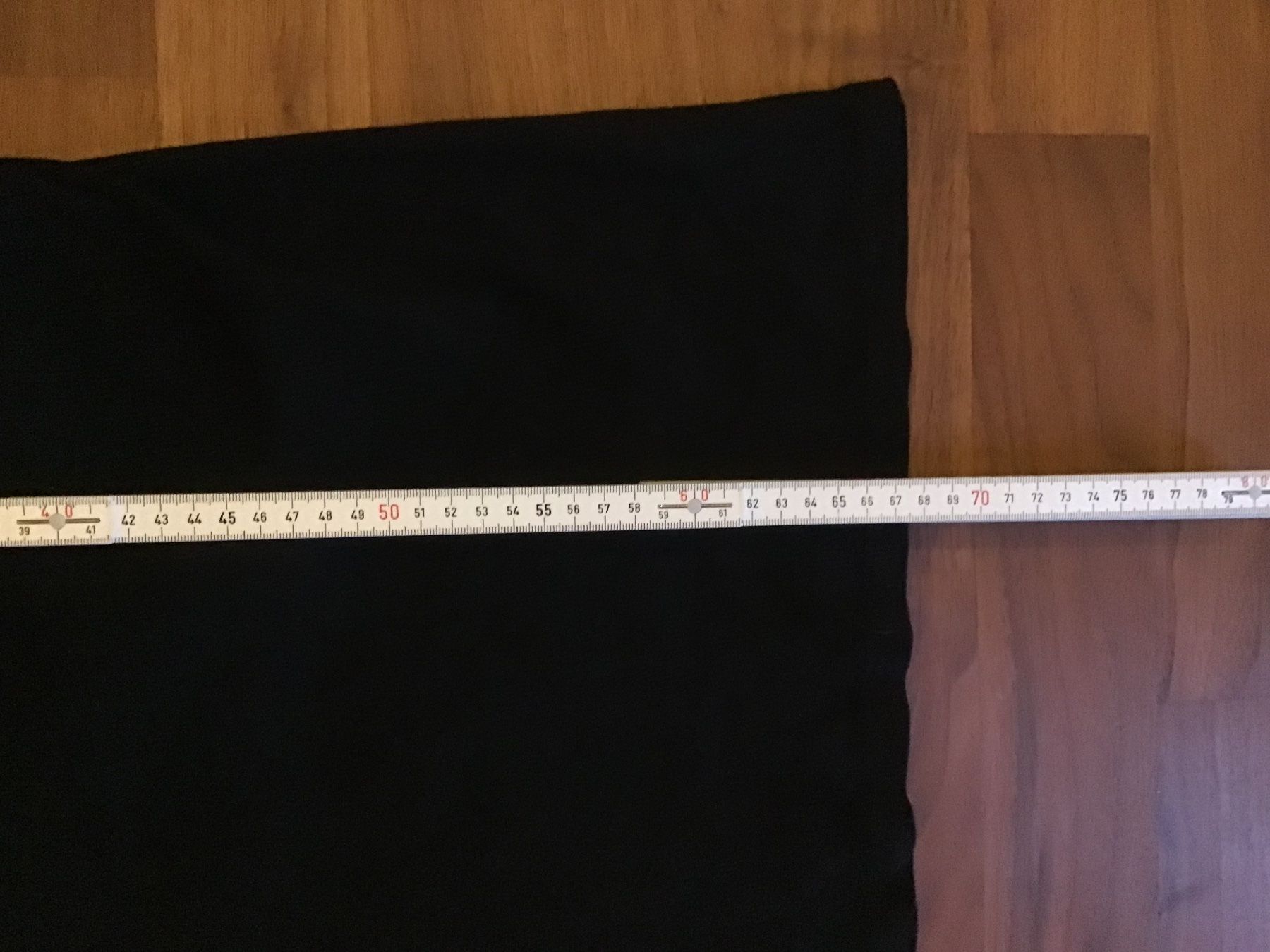 Vestiti: Schwarzes Trägerkleid Gr. S, figurbetont – Usato da Waltenschwil venduto da MeKo8 1