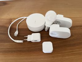 IKEA Trådfri Smart-home Kit