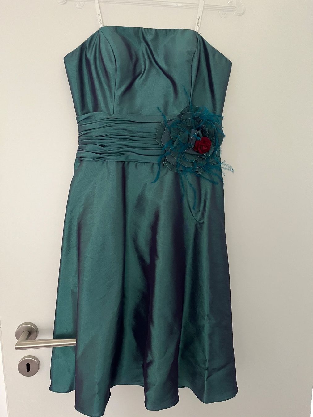 Robes: Cocktailkleid – Neuf (Voir description) à Dulliken par Lemon09 1