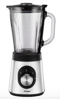 Standmixer Trisa Royal Crush neuwertig