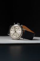 Zenith A271 Chronomaster 146 vintage chronograph
