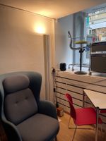 Artemide in Weiss Lieferung Gratis
