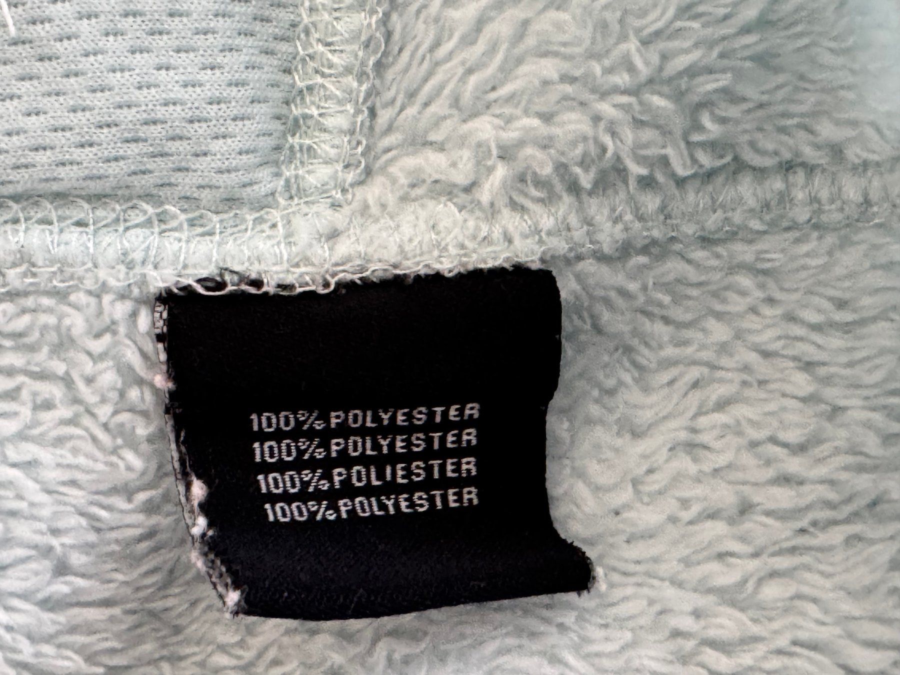 Jacken: Jacke Geographical Norway Grösse 38 – Gebraucht aus Frauenkappelen von HDPerle 9