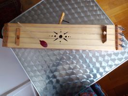 Monochord