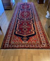 Tapis ancien IRAN