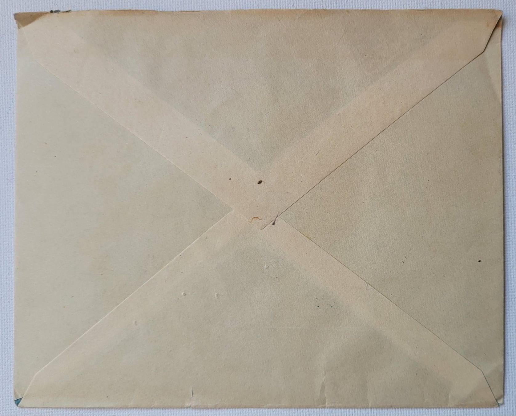 Tutti i francobolli: FRANKIERTES COUVERT / ENVELOPPE POSTE AFFRANCHIE – Usato da Neftenbach venduto da Mador6 1