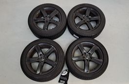 Radsatz Audi Audi A6 C6 (Typ 4F)