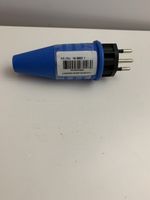 Stecker, IP44