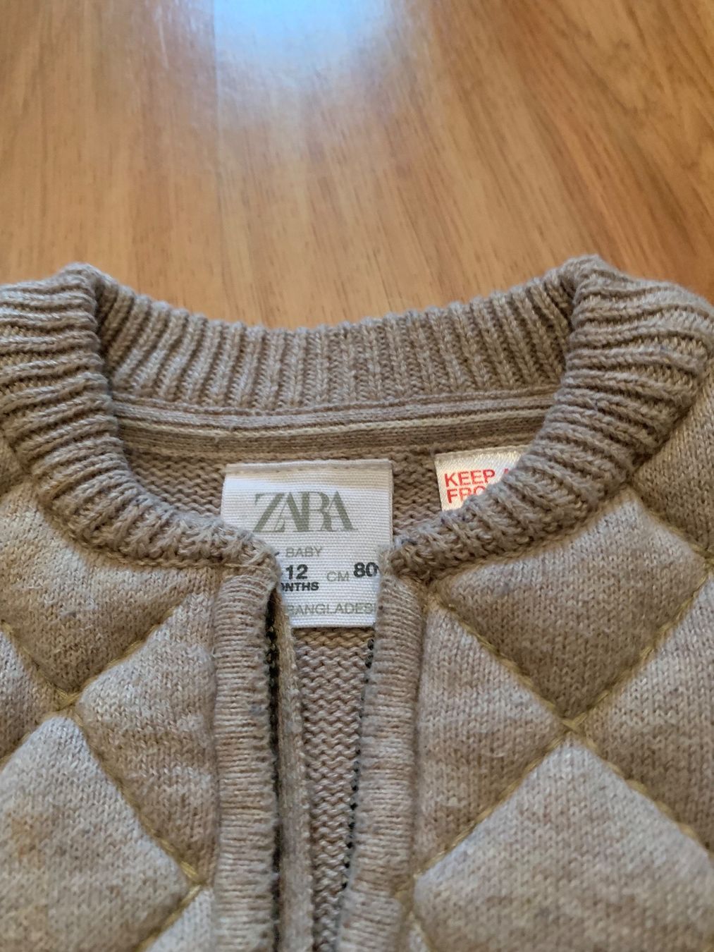 Kleiderpakete & -sets: Kinderkleidung – Gebraucht aus volketswil von Sisi521 1